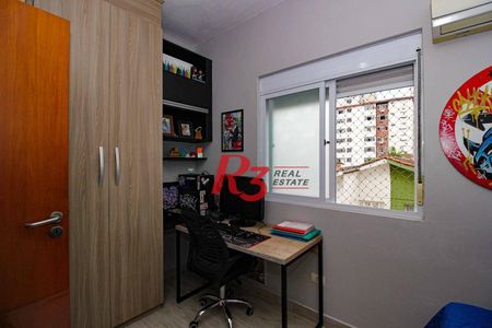 9_photo/94ce03097f.b399ca2651065e99-ATLAS-53ada075-feea-4a4a-bcd8-89f649755358.jpg de casa à venda com 3 quartos, 136m² em Gonzaga, Santos