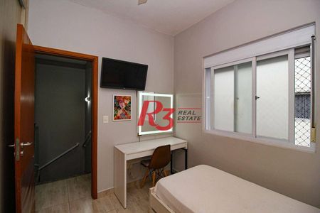 12_photo/94ce03097f.b399ca2651065e99-ATLAS-65ac9934-5e4c-40d0-a7dc-9cf01e362ba3.jpg de casa à venda com 3 quartos, 136m² em Gonzaga, Santos