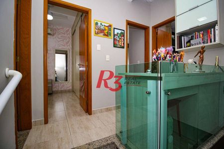 13_photo/94ce03097f.b399ca2651065e99-ATLAS-7bd3e0d9-c2a6-4e59-9175-d9f8e16121b1.jpg de casa à venda com 3 quartos, 136m² em Gonzaga, Santos