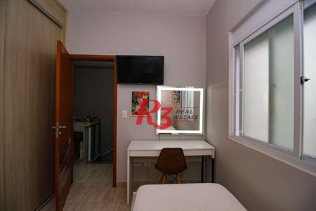 17_photo/94ce03097f.b399ca2651065e99-ATLAS-861b4b5d-2f87-4e6b-830d-f754b6c2c4c8.jpg de casa à venda com 3 quartos, 136m² em Gonzaga, Santos