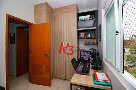 27_photo/94ce03097f.b399ca2651065e99-ATLAS-8ae443ae-b3d6-40bb-8afe-0eba31f94b8d.jpg de casa à venda com 3 quartos, 136m² em Gonzaga, Santos