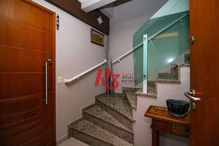 35_photo/94ce03097f.b399ca2651065e99-ATLAS-cfc81bbf-3a45-4d91-86a7-dc53a93adca0.jpg de casa à venda com 3 quartos, 136m² em Gonzaga, Santos