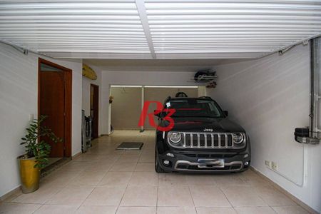 31_photo/94ce03097f.b399ca2651065e99-ATLAS-db94dbe3-e65d-4adc-8071-e255663a03ab.jpg de casa à venda com 3 quartos, 136m² em Gonzaga, Santos