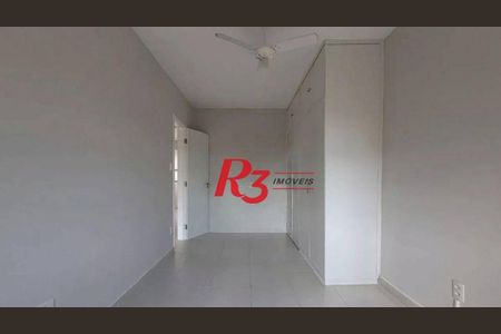 10_photo/94ce030985.0acfb0a10e7ef930-ATLAS-6c22c18c-b2b6-4f52-9d72-0e24afa2fbc3.jpg de apartamento à venda com 2 quartos, 85m² em Gonzaga, Santos