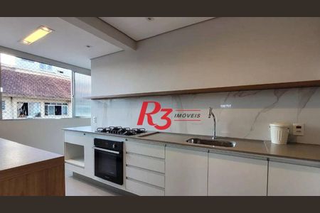 5_photo/94ce030985.0acfb0a10e7ef930-ATLAS-7ba4b1fa-dcc8-4086-abf8-a2d709fa04a5.jpg de apartamento à venda com 2 quartos, 85m² em Gonzaga, Santos