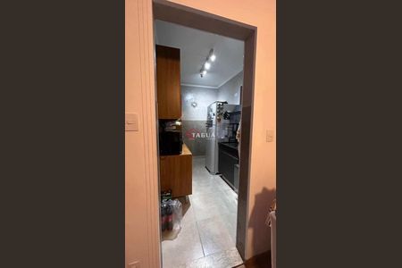 10_photo/94ce030985.93b8fa184532727f-ATLAS-2db311ee-2e7b-4783-a435-d8dee2cdef68.jpg de apartamento à venda com 2 quartos, 74m² em Boqueirão, Santos