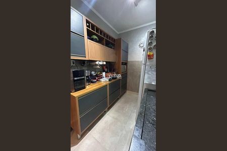 11_photo/94ce030985.93b8fa184532727f-ATLAS-2e1cade0-54c7-4761-a7c0-059f576e3027.jpg de apartamento à venda com 2 quartos, 74m² em Boqueirão, Santos