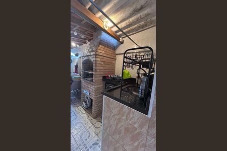 12_photo/94ce030985.93b8fa184532727f-ATLAS-37101cf9-99ff-4b8e-a44e-de6618e362d6.jpg de apartamento à venda com 2 quartos, 74m² em Boqueirão, Santos