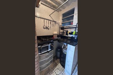 21_photo/94ce030985.93b8fa184532727f-ATLAS-76b8d868-3d48-4431-b6cd-c5066d8d4b0e.jpg de apartamento à venda com 2 quartos, 74m² em Boqueirão, Santos