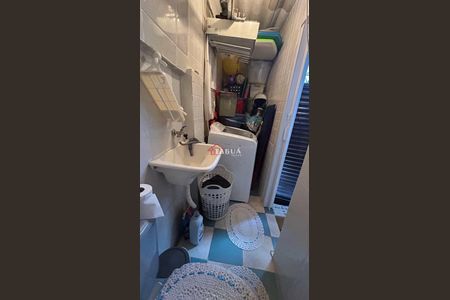 43_photo/94ce030985.93b8fa184532727f-ATLAS-9aee95e6-27a2-4e43-b9cd-0bcb9aa11b68.jpg de apartamento à venda com 2 quartos, 74m² em Boqueirão, Santos