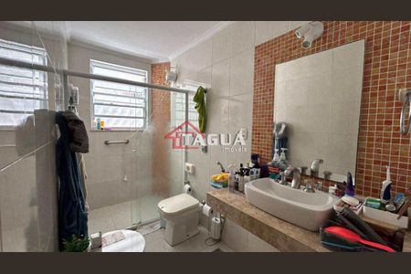 32_photo/94ce030985.93b8fa184532727f-ATLAS-e5c5ab48-eacf-4ca6-a61c-b051a92c68d9.jpg de apartamento à venda com 2 quartos, 74m² em Boqueirão, Santos