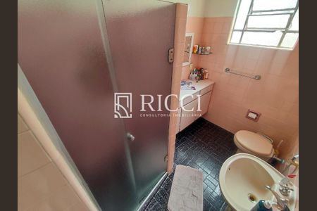 4_photo/94ce030995.30ade0e9d31886fa-ATLAS-6ed63f5b-1aa9-4e89-816f-ce31fd05c04b.jpg de casa à venda com 3 quartos, 162m² em Gonzaga, Santos