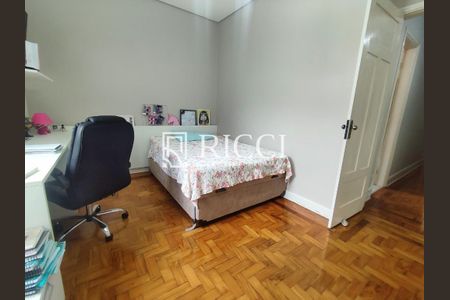 5_photo/94ce030995.30ade0e9d31886fa-ATLAS-a58864ff-9ecb-4e73-89f4-e1b637bb0789.jpg de casa à venda com 3 quartos, 162m² em Gonzaga, Santos