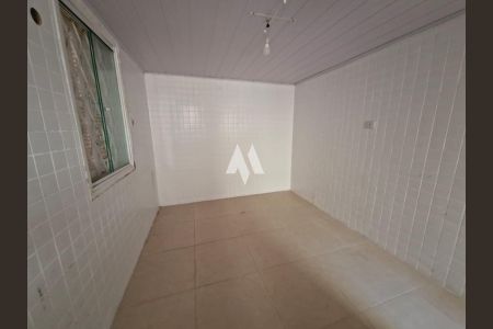 2_photo/94ce03099f.59b9fa3339c8dcb8-ATLAS-0ecb7de0-24b6-4b87-a70c-cbd320c498b2.jpg de casa à venda com 4 quartos, 246m² em Boqueirão, Santos