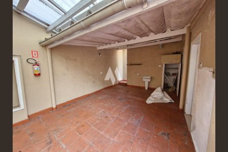 4_photo/94ce03099f.59b9fa3339c8dcb8-ATLAS-130e5b76-c5c9-4b02-9f7a-9a3f1d2ff292.jpg de casa à venda com 4 quartos, 246m² em Boqueirão, Santos