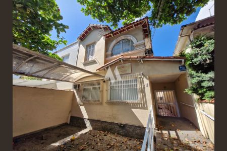 5_photo/94ce03099f.59b9fa3339c8dcb8-ATLAS-138defce-3e75-4c17-9457-e9f333c8977b.jpg de casa à venda com 4 quartos, 246m² em Boqueirão, Santos