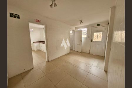 7_photo/94ce03099f.59b9fa3339c8dcb8-ATLAS-244e1eab-7a82-499b-b224-435d3a7de594.jpg de casa à venda com 4 quartos, 246m² em Boqueirão, Santos