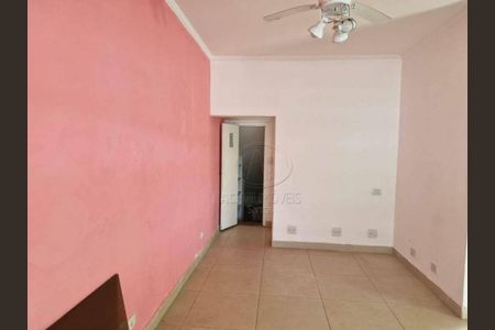 6_photo/94ce03099f.59b9fa3339c8dcb8-ATLAS-2a0952f2-d0bb-47b1-992a-3f8513beef2b.jpg de casa à venda com 6 quartos, 190m² em Boqueirão, Santos