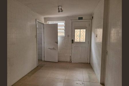 7_photo/94ce03099f.59b9fa3339c8dcb8-ATLAS-337b7db4-3679-4e52-be54-e1947beaf77b.jpg de casa à venda com 6 quartos, 190m² em Boqueirão, Santos