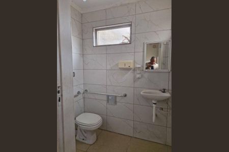 9_photo/94ce03099f.59b9fa3339c8dcb8-ATLAS-3949395a-d4b5-4fd3-9c66-3521fa1eea4f.jpg de casa à venda com 6 quartos, 190m² em Boqueirão, Santos