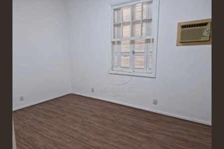 3_photo/94ce03099f.59b9fa3339c8dcb8-ATLAS-7a379d7e-0a1e-4434-a2d4-05a0a56a5e77.jpg de casa à venda com 6 quartos, 190m² em Boqueirão, Santos