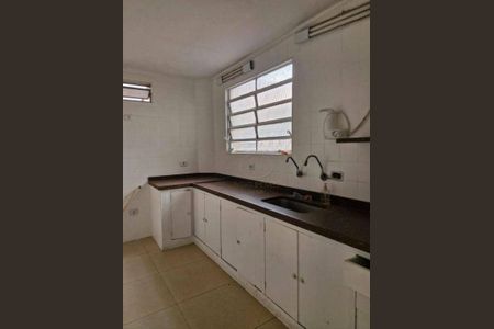 16_photo/94ce03099f.59b9fa3339c8dcb8-ATLAS-861359f7-d7a7-462a-b4d4-a00c1e94cc4c.jpg de casa à venda com 6 quartos, 190m² em Boqueirão, Santos