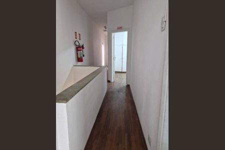 25_photo/94ce03099f.59b9fa3339c8dcb8-ATLAS-8857165d-22b8-4bde-9cc1-e72e037c4147.jpg de casa à venda com 6 quartos, 190m² em Boqueirão, Santos