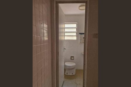 11_photo/94ce03099f.59b9fa3339c8dcb8-ATLAS-8d9d187b-95fe-4d9d-a72b-c2202e65b4a6.jpg de casa à venda com 6 quartos, 190m² em Boqueirão, Santos