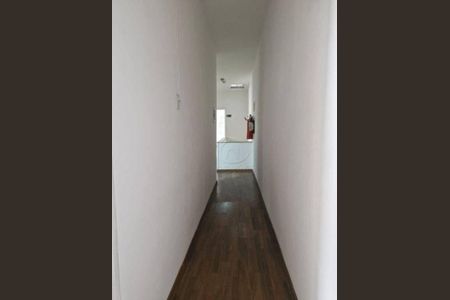 29_photo/94ce03099f.59b9fa3339c8dcb8-ATLAS-a96d403d-2a68-4ae6-b4d1-cf56ff1365b5.jpg de casa à venda com 6 quartos, 190m² em Boqueirão, Santos