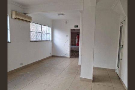 36_photo/94ce03099f.59b9fa3339c8dcb8-ATLAS-aea24910-cb64-4002-baad-9df33f5e3ee1.jpg de casa à venda com 6 quartos, 190m² em Boqueirão, Santos