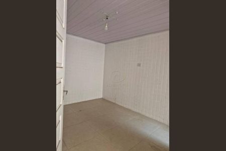 28_photo/94ce03099f.59b9fa3339c8dcb8-ATLAS-b2211865-d8c8-4bc8-9c63-add261e57e6a.jpg de casa à venda com 6 quartos, 190m² em Boqueirão, Santos