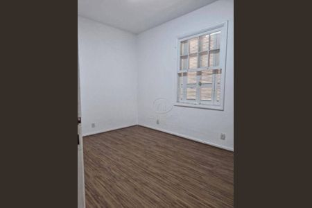 9_photo/94ce03099f.59b9fa3339c8dcb8-ATLAS-d7ce51fe-a042-4b7a-8411-babc2a558408.jpg de casa à venda com 6 quartos, 190m² em Boqueirão, Santos