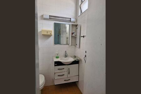 30_photo/94ce03099f.59b9fa3339c8dcb8-ATLAS-e0165747-aa41-478a-9b61-037fa8d6a901.jpg de casa à venda com 6 quartos, 190m² em Boqueirão, Santos