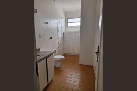 23_photo/94ce03099f.59b9fa3339c8dcb8-ATLAS-fb8c85b9-0bb4-450e-a7aa-3e369454fb94.jpg de casa à venda com 6 quartos, 190m² em Boqueirão, Santos