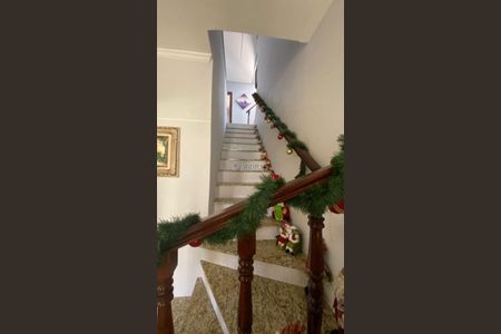 6_photo/94ce0309a3.c27bb358fc36071b-ATLAS-28171dfa-eefd-4569-b12d-b7ef2cbee293.jpg de apartamento à venda com 3 quartos, 220m² em Boqueirão, Santos