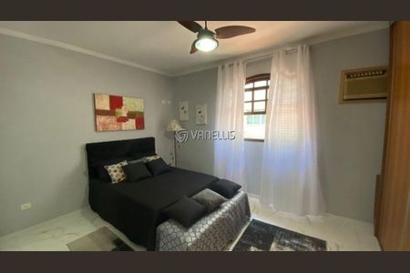 3_photo/94ce0309a3.c27bb358fc36071b-ATLAS-2f1879df-d04c-4ea1-a6e1-0e96c8b2cedc.jpg de apartamento à venda com 3 quartos, 220m² em Boqueirão, Santos