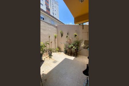 12_photo/94ce0309a3.c27bb358fc36071b-ATLAS-ccce9d75-5286-4bf7-aa4a-1e829d4ba0e7.jpg de apartamento à venda com 3 quartos, 220m² em Boqueirão, Santos