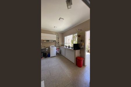 20_photo/94ce0309a3.c27bb358fc36071b-ATLAS-d972425c-d644-48f1-90cb-aaa1fbe8ccea.jpg de apartamento à venda com 3 quartos, 220m² em Boqueirão, Santos