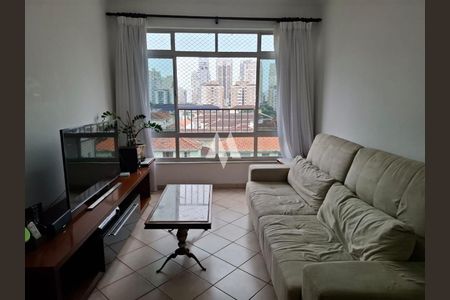 7_photo/94ce0309af.01e58fe0f594459a-ATLAS-7c06d10c-cd5f-40bb-80cd-babd11d16cfc.jpg de apartamento à venda com 2 quartos, 102m² em Boqueirão, Santos