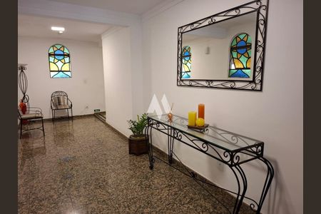 10_photo/94ce0309af.01e58fe0f594459a-ATLAS-d5c20140-8bc9-4544-938b-d04db99e28fa.jpg de apartamento à venda com 2 quartos, 102m² em Boqueirão, Santos