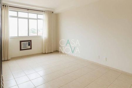 7_photo/94ce0309af.03db6ecddf50151a-ATLAS-53fe71d8-c4e6-4050-a5b3-41fa0aadf097.jpg de apartamento à venda com 2 quartos, 100m² em Boqueirão, Santos