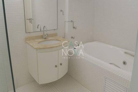 5_photo/94ce0309af.03db6ecddf50151a-ATLAS-e5e22057-4611-4d10-8d46-052aa5aa7b7a.jpg de apartamento à venda com 2 quartos, 100m² em Boqueirão, Santos