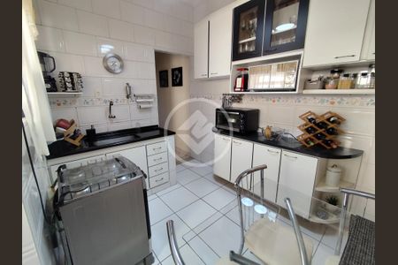 6_photo/94ce0309b5.54b8780a509023fd-ATLAS-09b2f837-8751-4bdb-b869-e5a516bced3d.jpg de apartamento à venda com 1 quarto, 48m² em Boqueirão, Santos