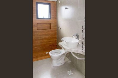 7_photo/94ce0309b7.0c125ee281a42b22-ATLAS-2e3e93c3-9528-4671-b3ce-ea389c6022be.jpg de casa à venda com 3 quartos, 210m² em Boqueirão, Santos