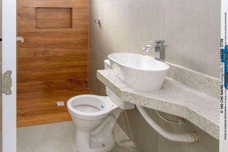 20_photo/94ce0309b7.0c125ee281a42b22-ATLAS-3f725b4f-d517-4803-8ef9-ef7462cc4e7f.jpg de casa à venda com 3 quartos, 210m² em Boqueirão, Santos