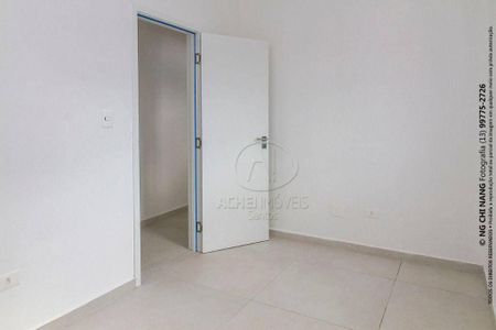 24_photo/94ce0309b7.0c125ee281a42b22-ATLAS-56133e20-ca8d-433a-973e-7522422f019b.jpg de casa à venda com 3 quartos, 210m² em Boqueirão, Santos