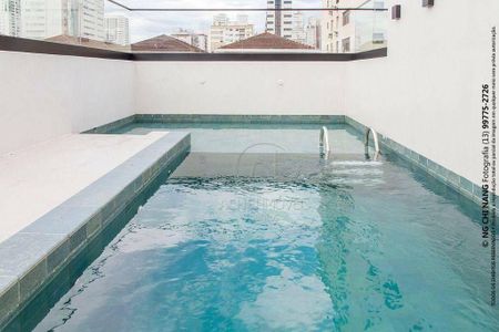 1_photo/94ce0309b7.0c125ee281a42b22-ATLAS-7a7e23a2-9347-4b95-87d1-1cd3cf3937cb.jpg de casa à venda com 3 quartos, 210m² em Boqueirão, Santos