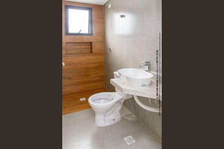 33_photo/94ce0309b7.0c125ee281a42b22-ATLAS-85607be5-0aa1-431e-8e98-687fff99d746.jpg de casa à venda com 3 quartos, 210m² em Boqueirão, Santos