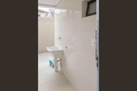 4_photo/94ce0309b7.0c125ee281a42b22-ATLAS-e39cc1c2-92d5-4925-a064-33ff5d81f701.jpg de casa à venda com 3 quartos, 210m² em Boqueirão, Santos