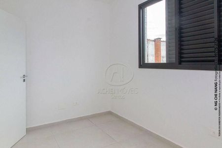 23_photo/94ce0309b7.0c125ee281a42b22-ATLAS-fb17be22-09e2-46a0-acb4-4fa227bea60f.jpg de casa à venda com 3 quartos, 210m² em Boqueirão, Santos